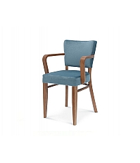 BHI 1206-C19 chair